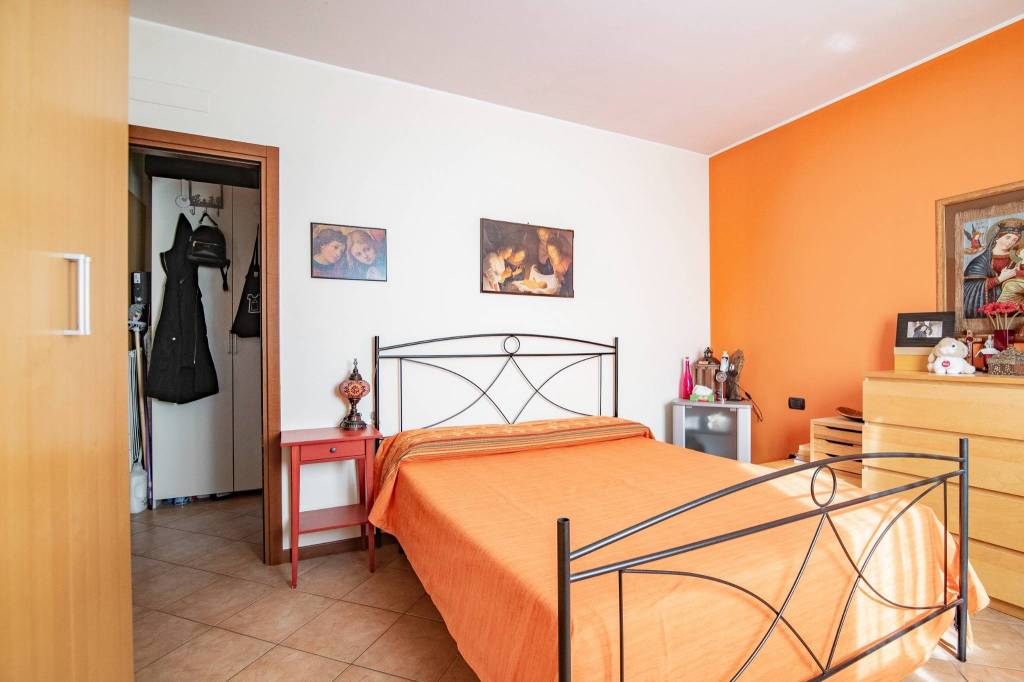 immagine annuncio 6 di 14