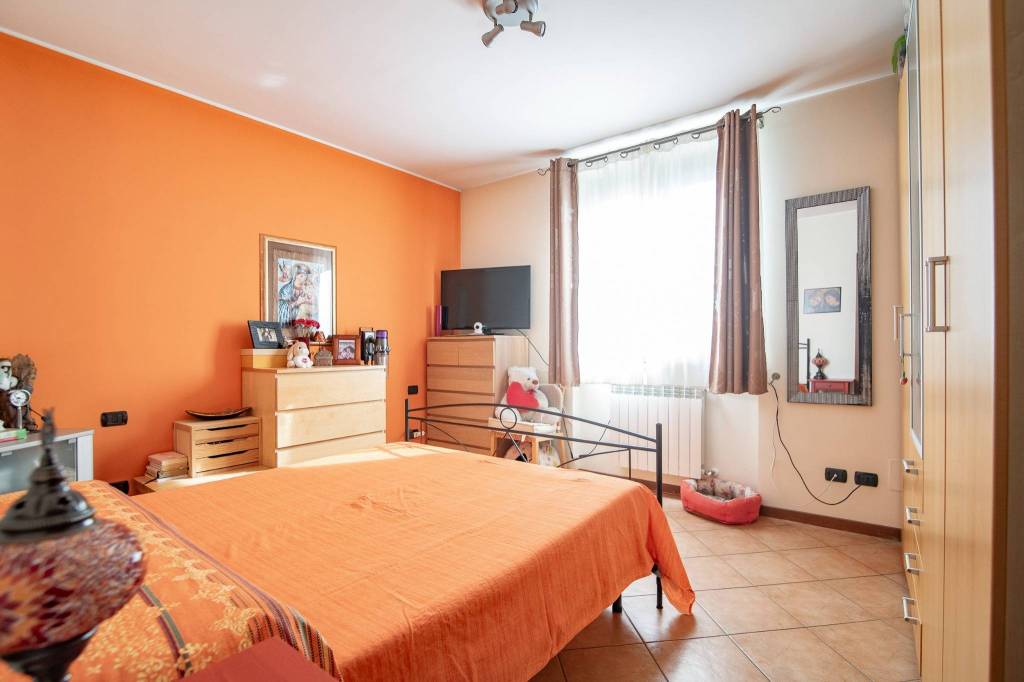 immagine annuncio 5 di 14