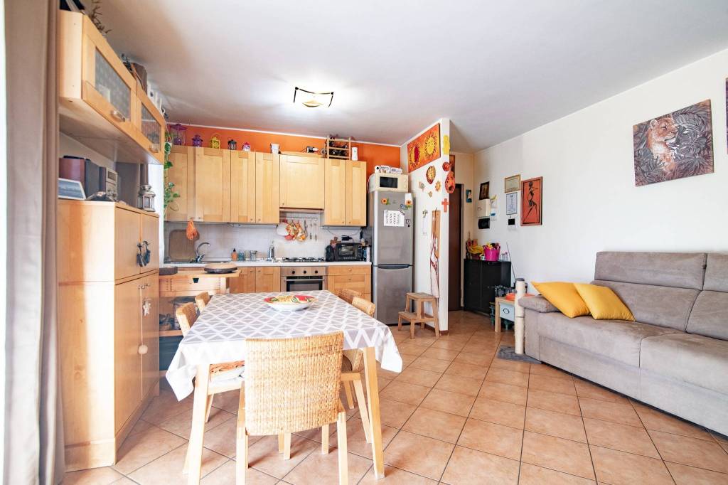 immagine annuncio 3 di 14