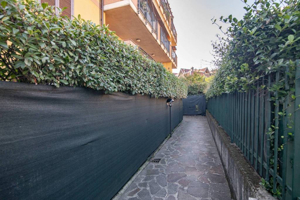 immagine annuncio 12 di 14