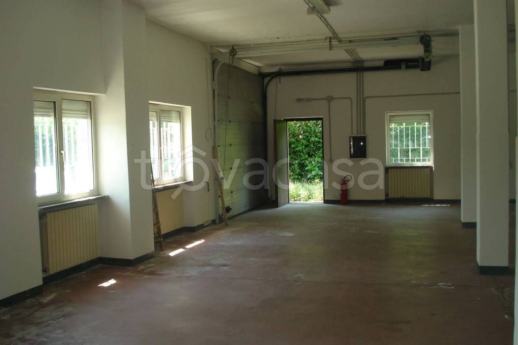 immagine annuncio 2 di 13