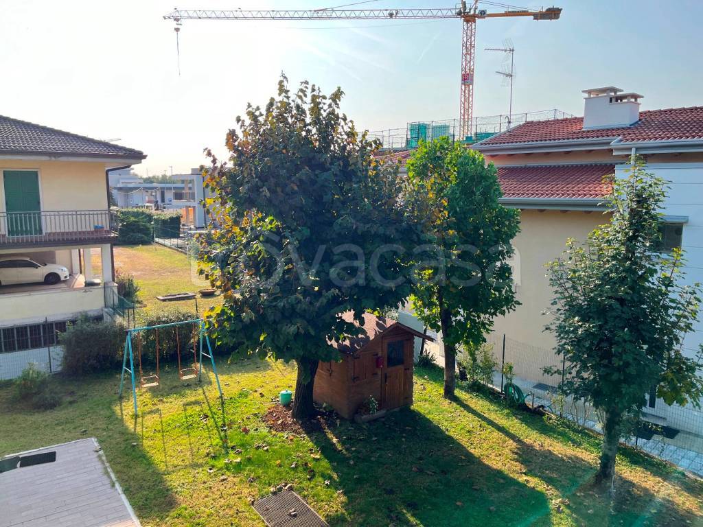 immagine annuncio 8 di 15