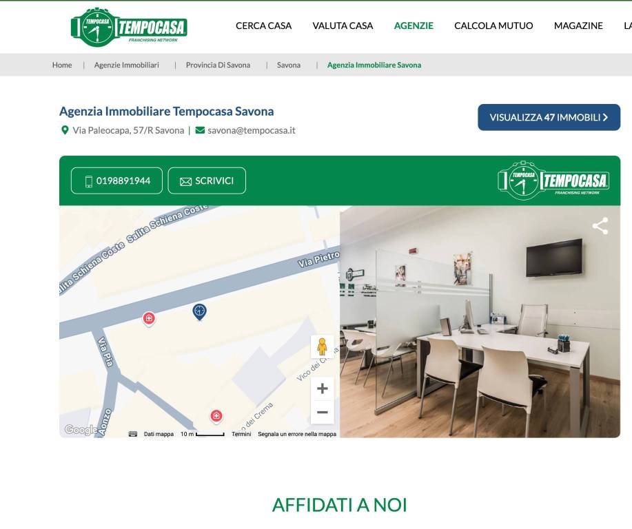 immagine annuncio 2 di 4