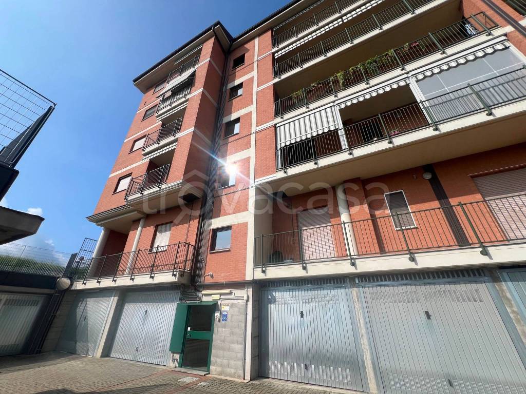 immagine annuncio 2 di 15