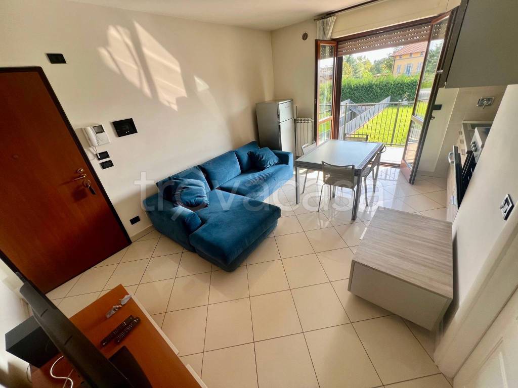 immagine annuncio 7 di 15