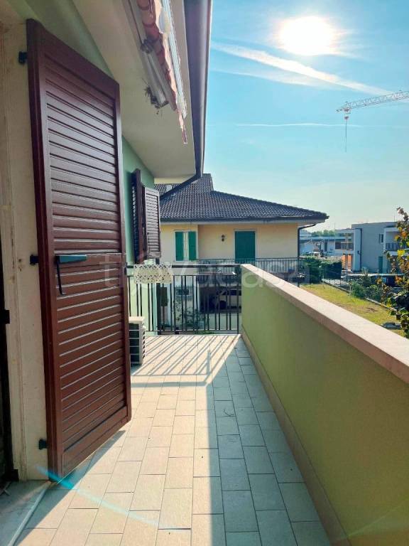 immagine annuncio 7 di 15