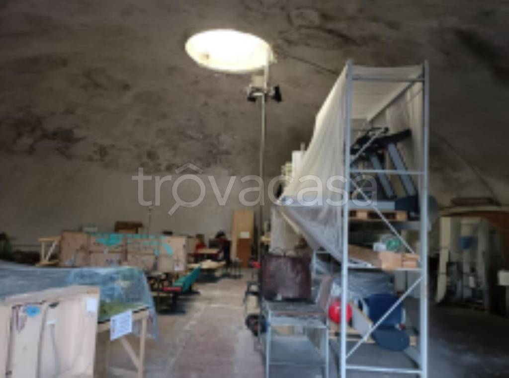 immagine annuncio 5 di 11