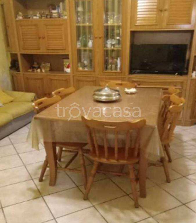 immagine annuncio 4 di 12