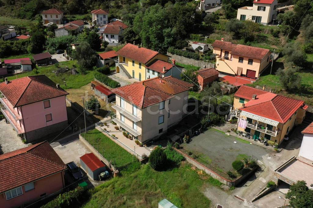 immagine annuncio 5 di 8