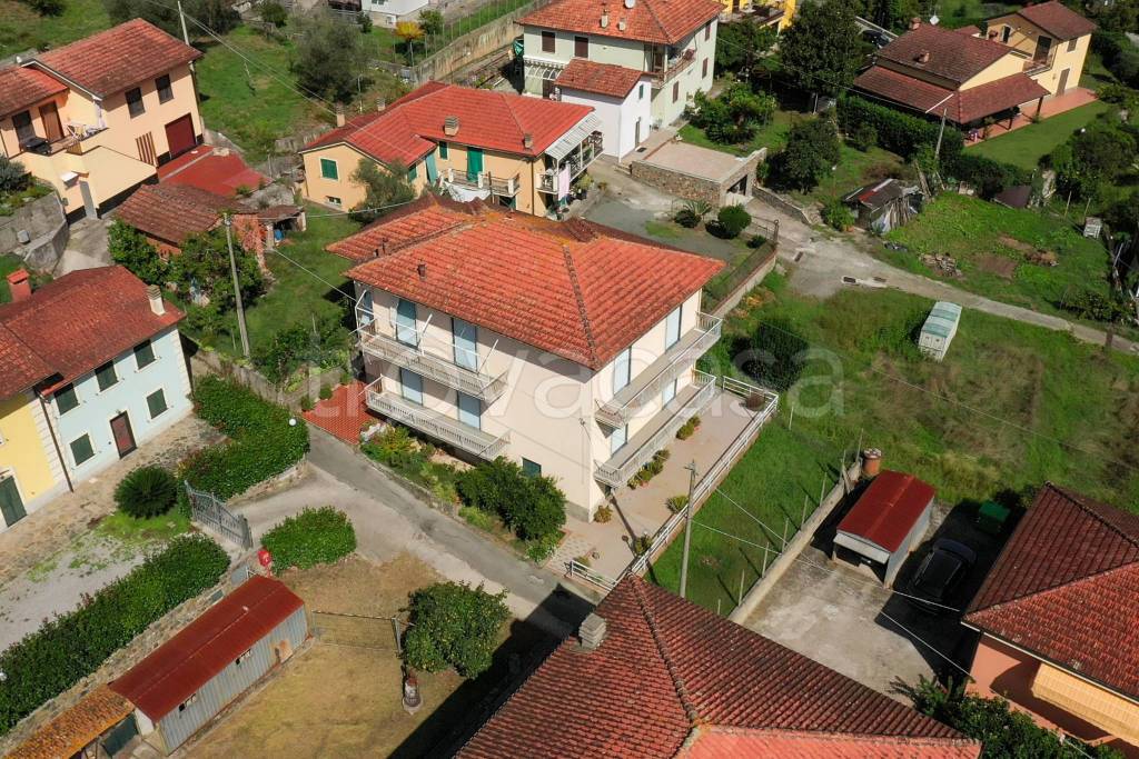 immagine annuncio 6 di 8