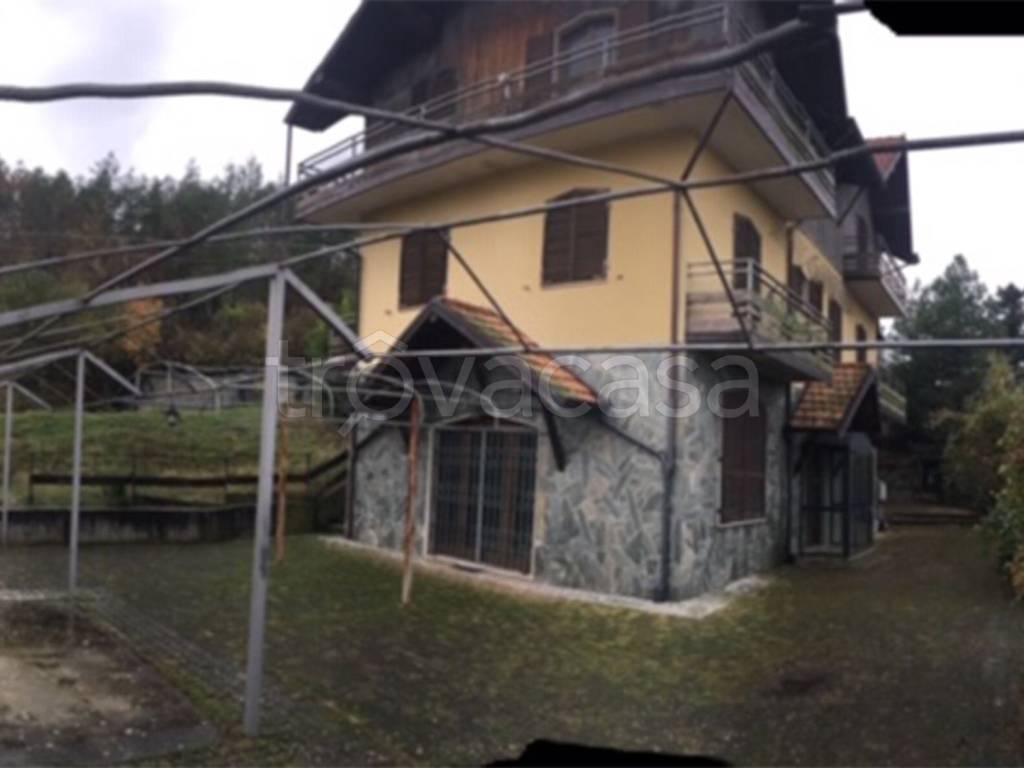 immagine annuncio 2 di 7