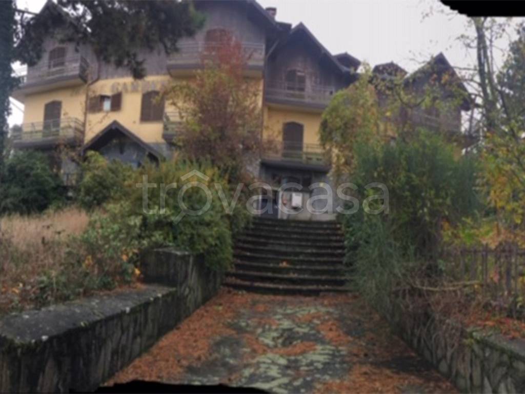 immagine annuncio 3 di 7