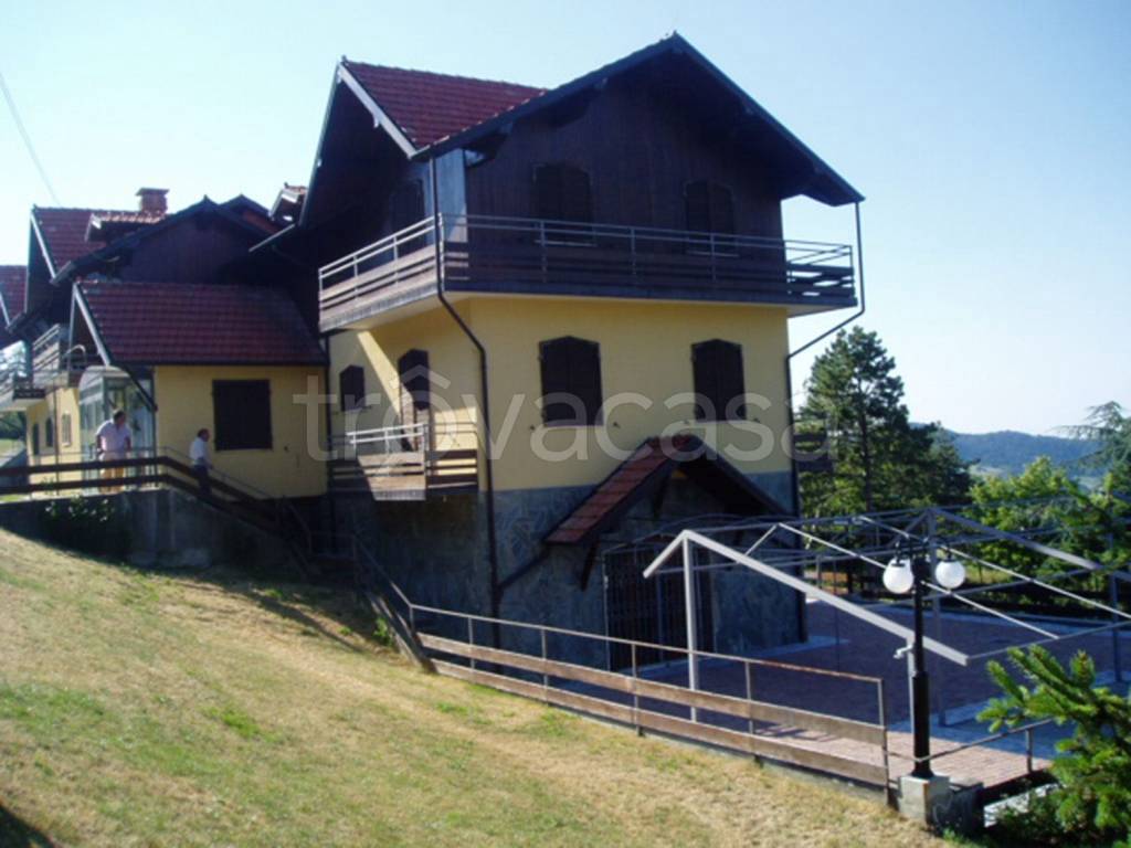 immagine annuncio 1 di 7