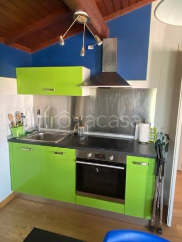 immagine annuncio 3 di 7