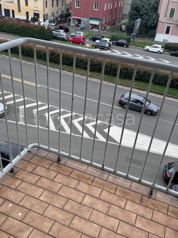 immagine annuncio 3 di 12