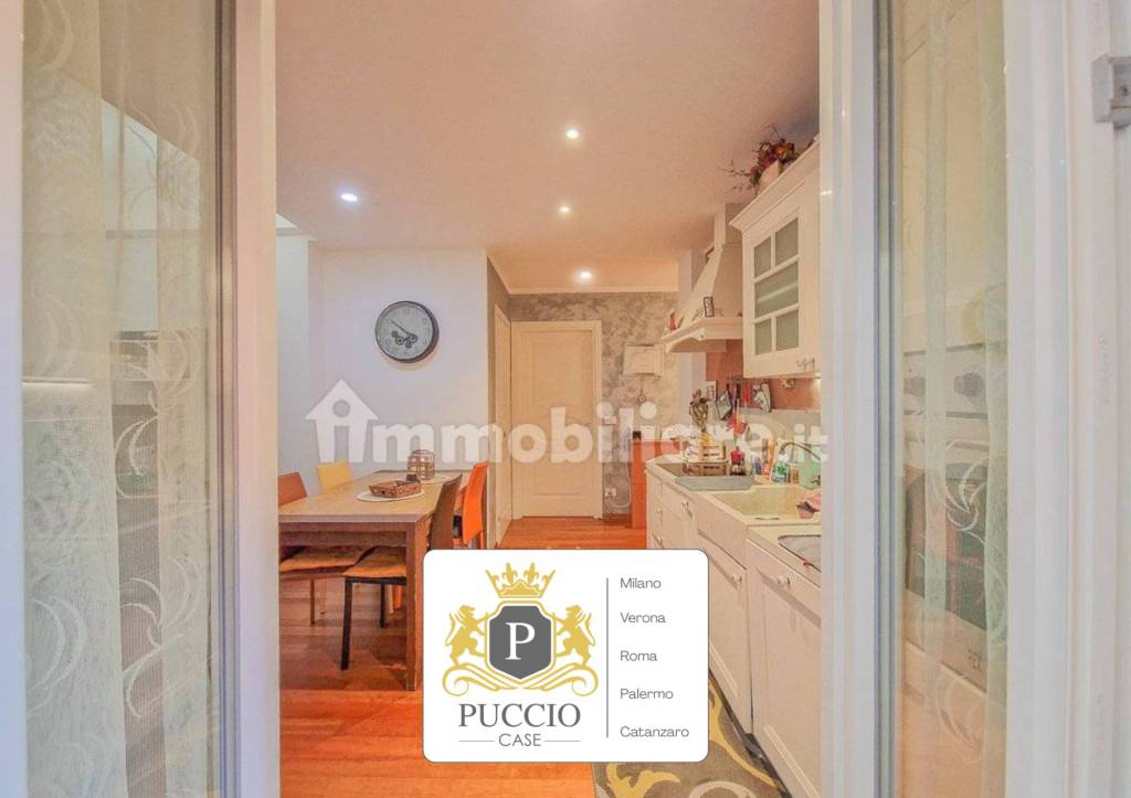 immagine annuncio 7 di 15