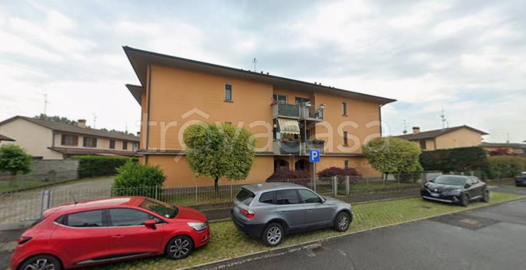 immagine annuncio 4 di 15