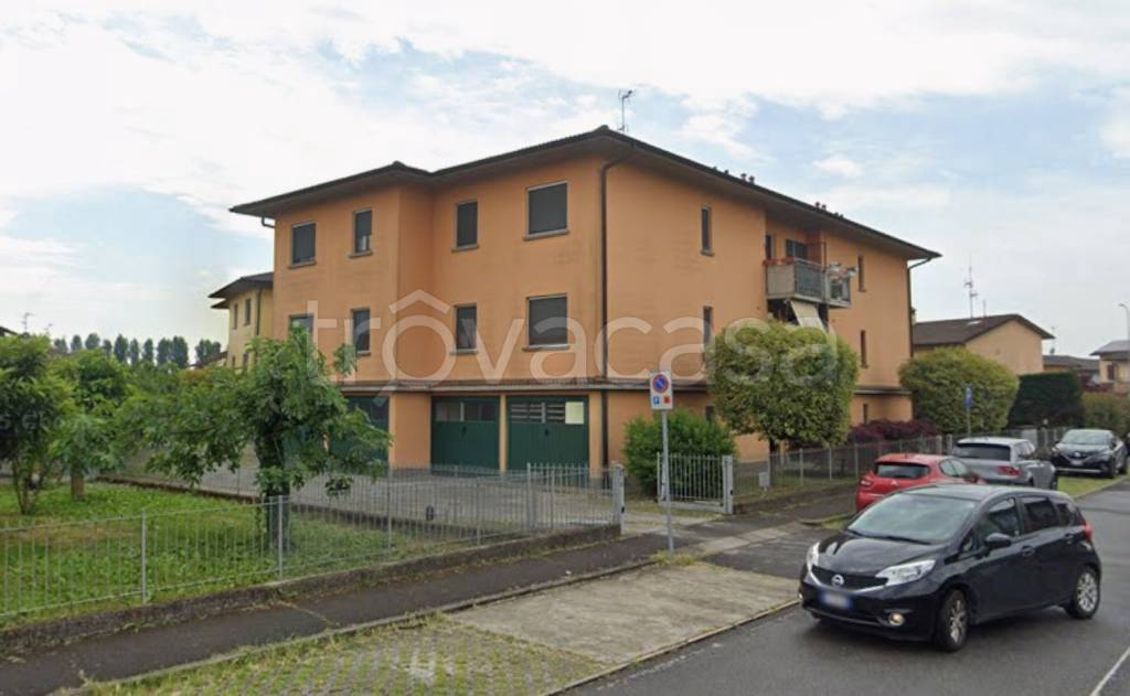 immagine annuncio 6 di 15