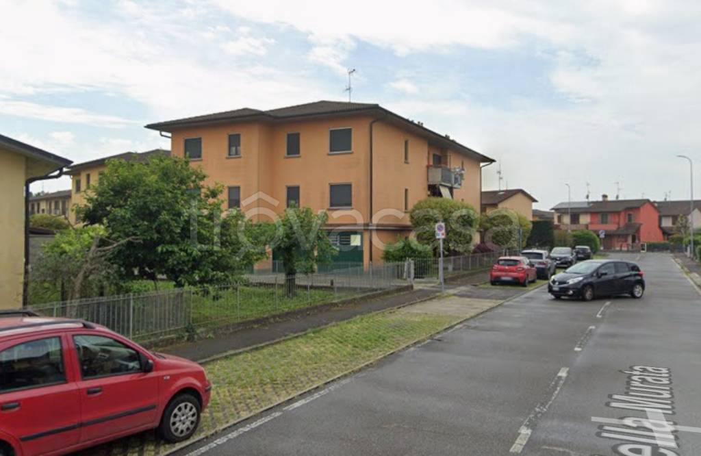 immagine annuncio 7 di 15