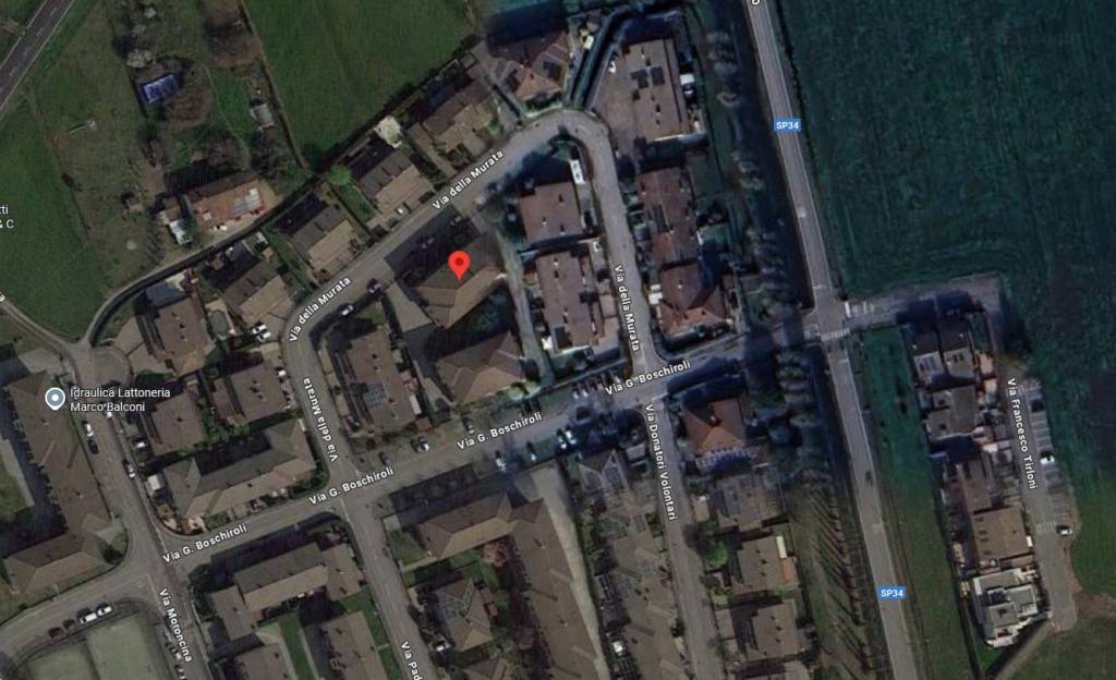 immagine annuncio 10 di 15