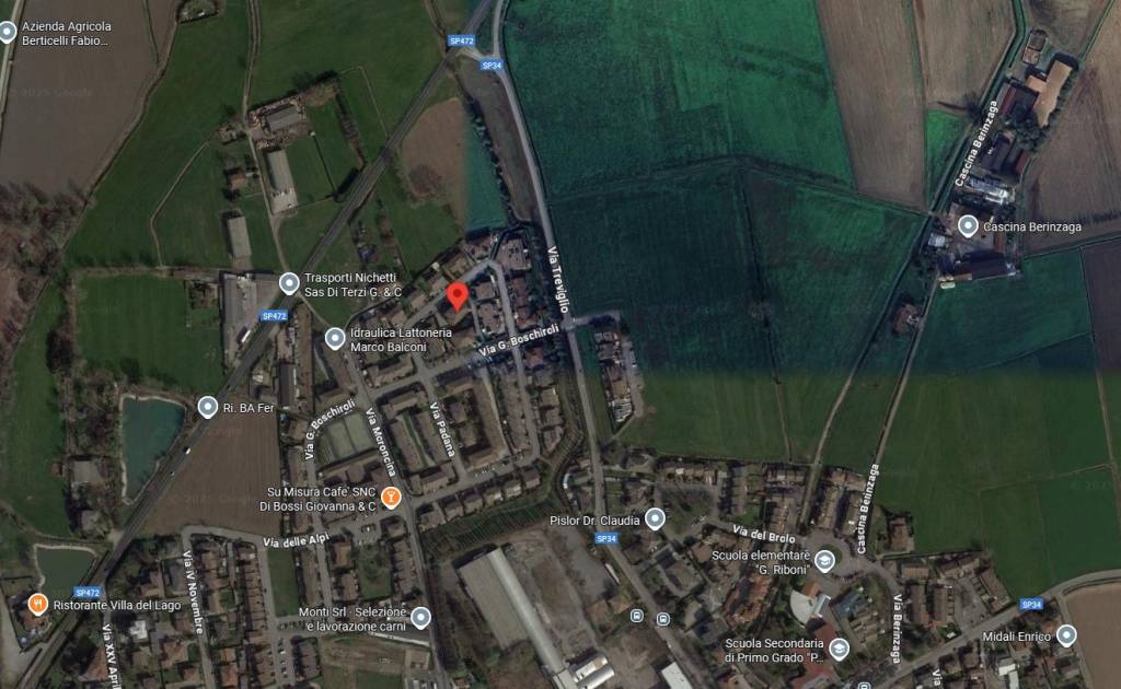 immagine annuncio 11 di 15