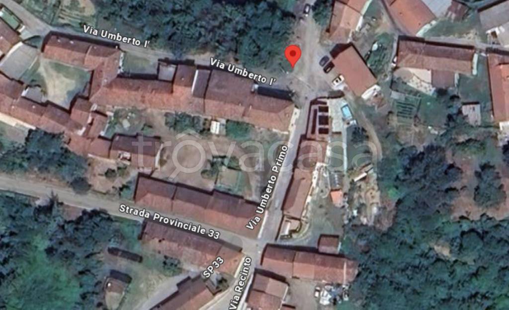 immagine annuncio 10 di 14