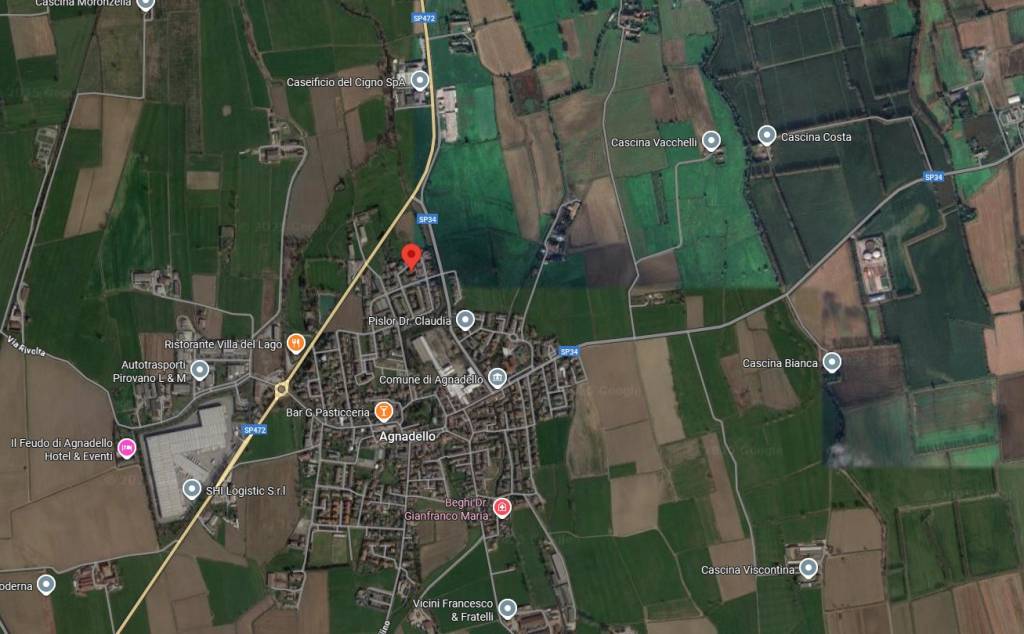 immagine annuncio 12 di 15