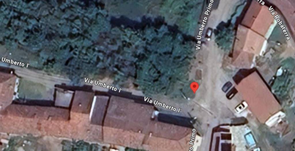 immagine annuncio 11 di 14