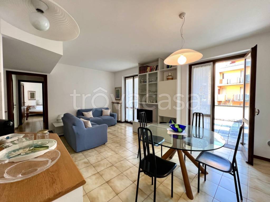 immagine annuncio 5 di 15