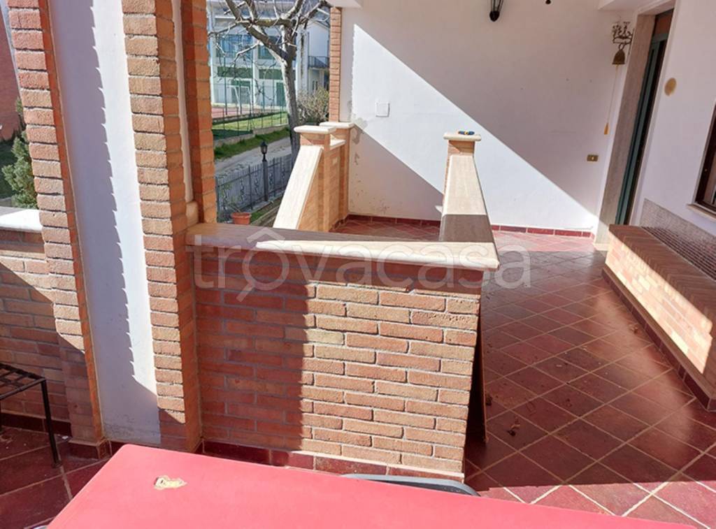 immagine annuncio 9 di 13