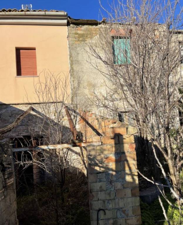 immagine annuncio 4 di 13