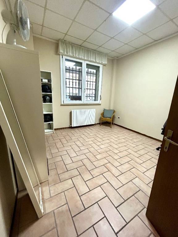 immagine annuncio 9 di 13