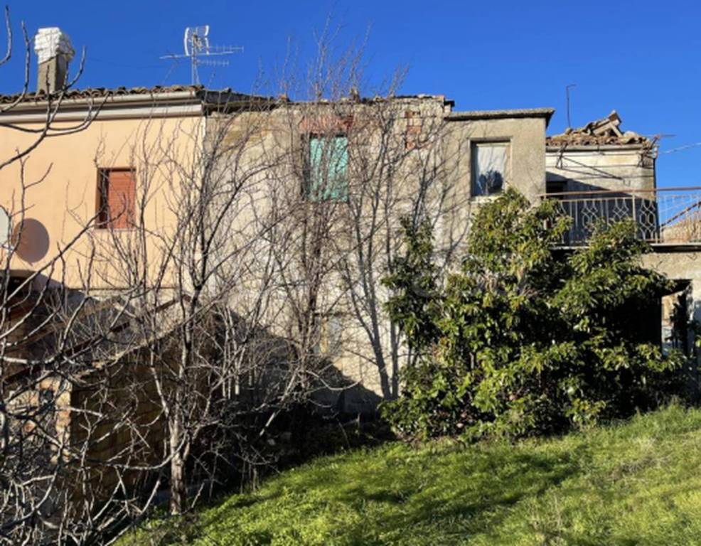 immagine annuncio 5 di 13