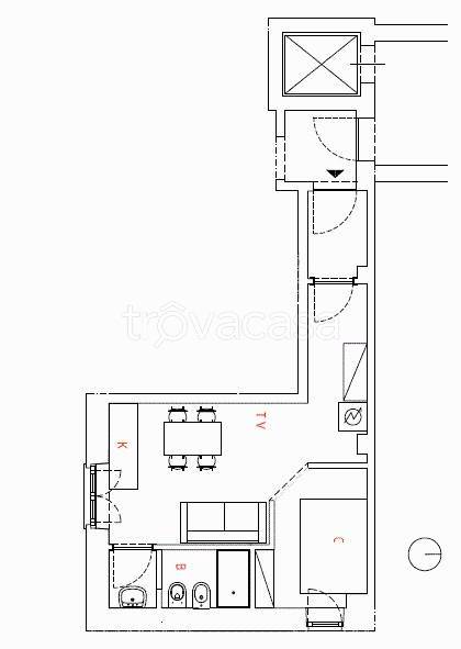 immagine annuncio 8 di 9