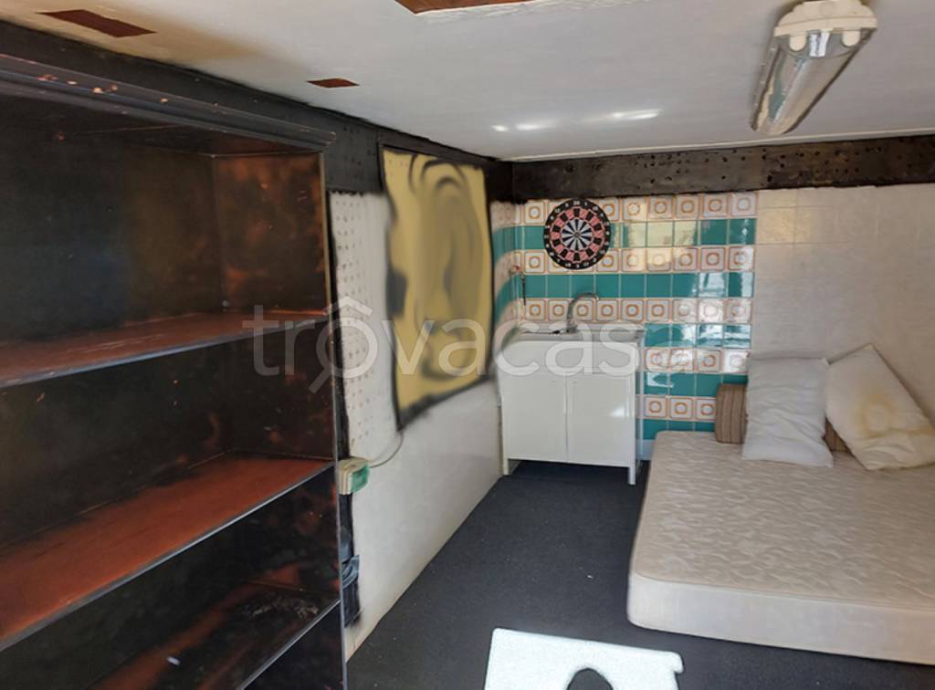 immagine annuncio 12 di 13