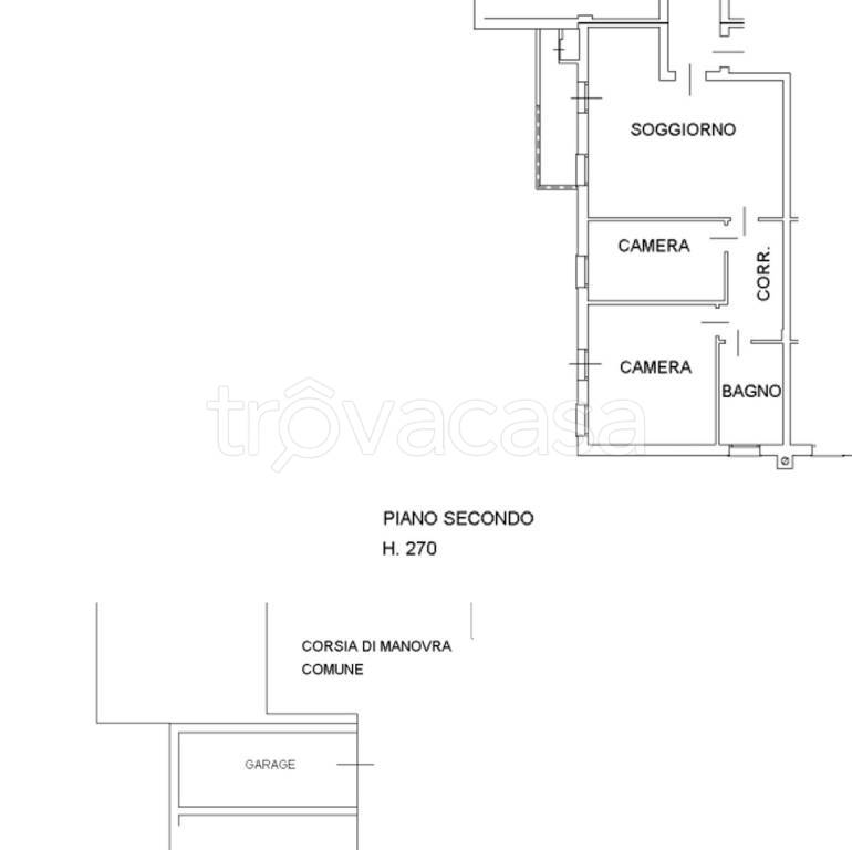 immagine annuncio 1 di 10