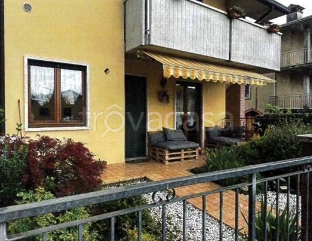 immagine annuncio 2 di 15