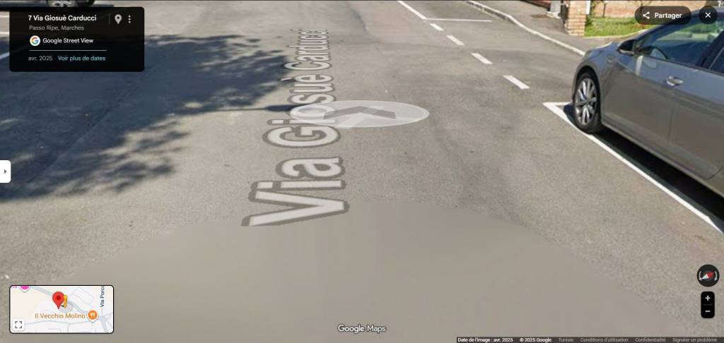 immagine annuncio 2 di 12