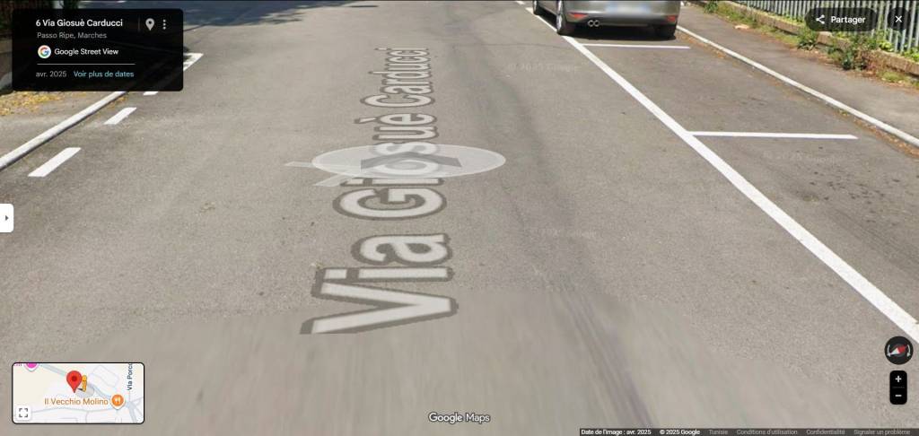 immagine annuncio 3 di 12