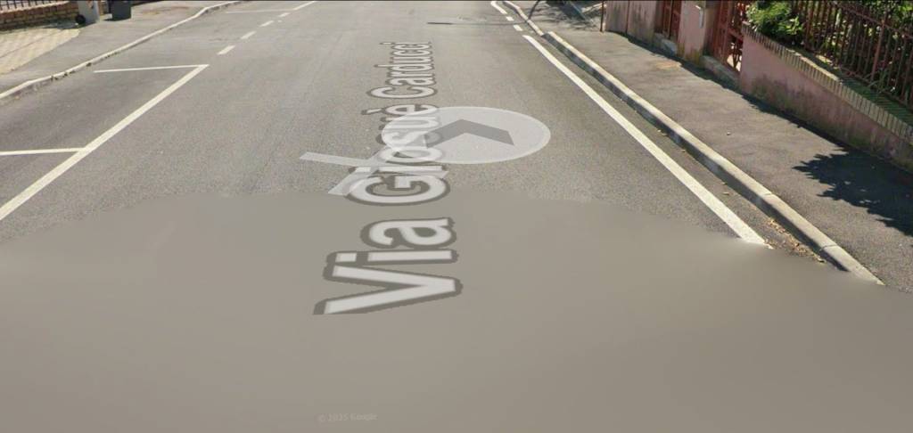 immagine annuncio 7 di 12