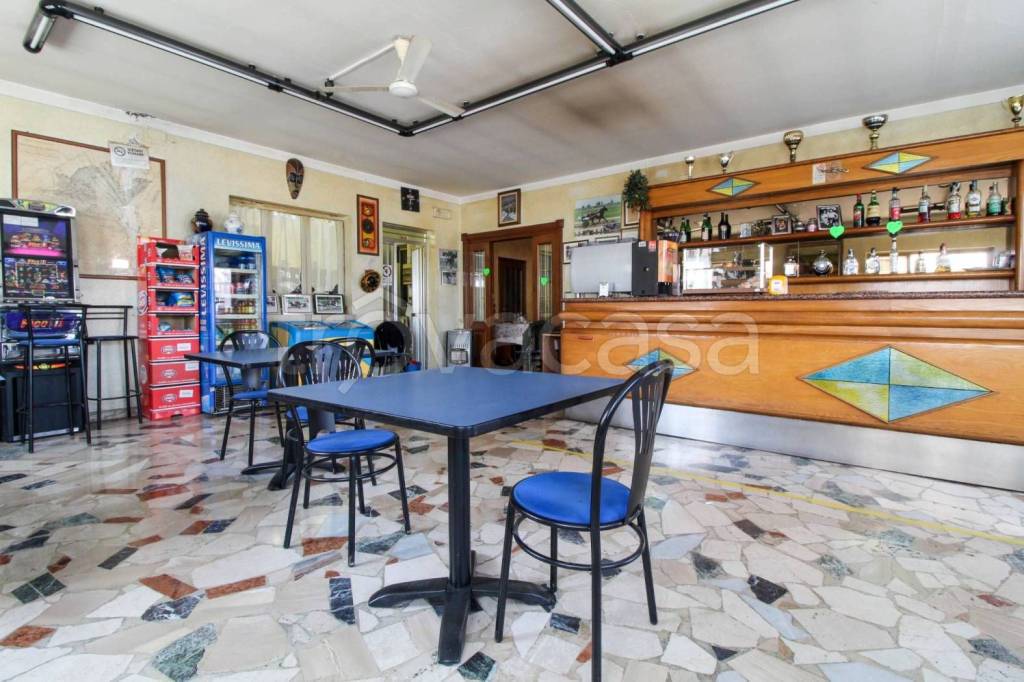 immagine annuncio 3 di 7