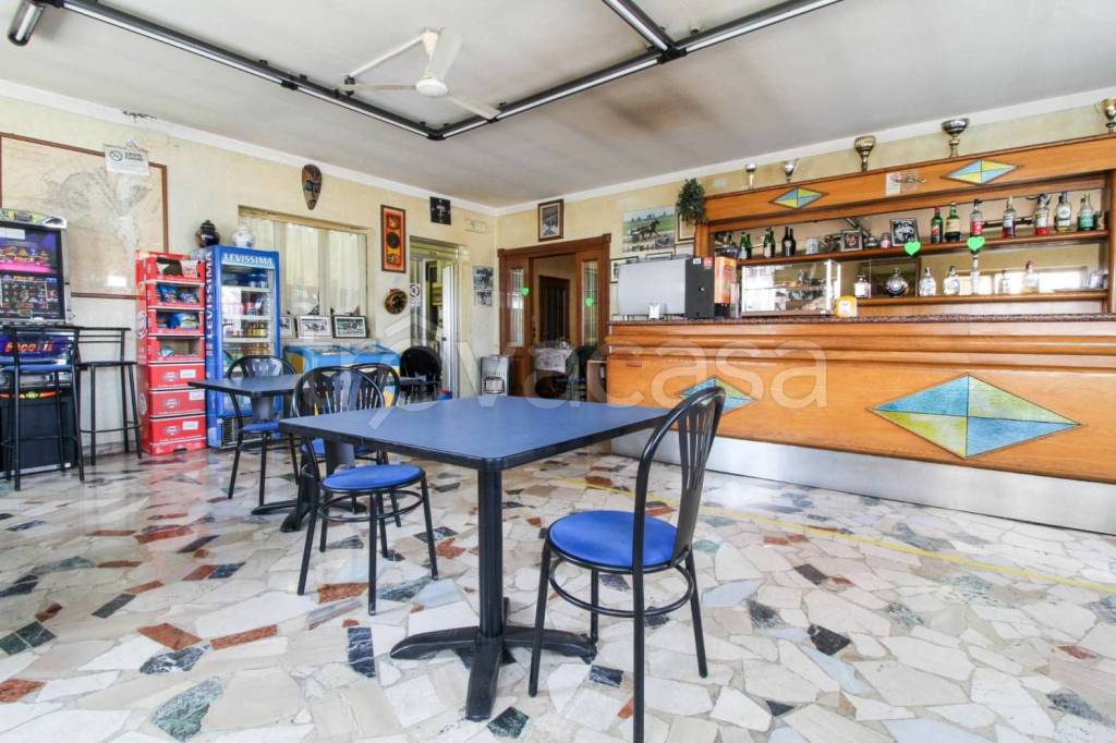 immagine annuncio 5 di 7