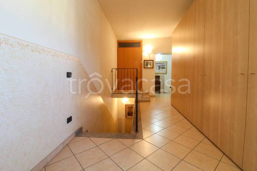 immagine annuncio 4 di 7