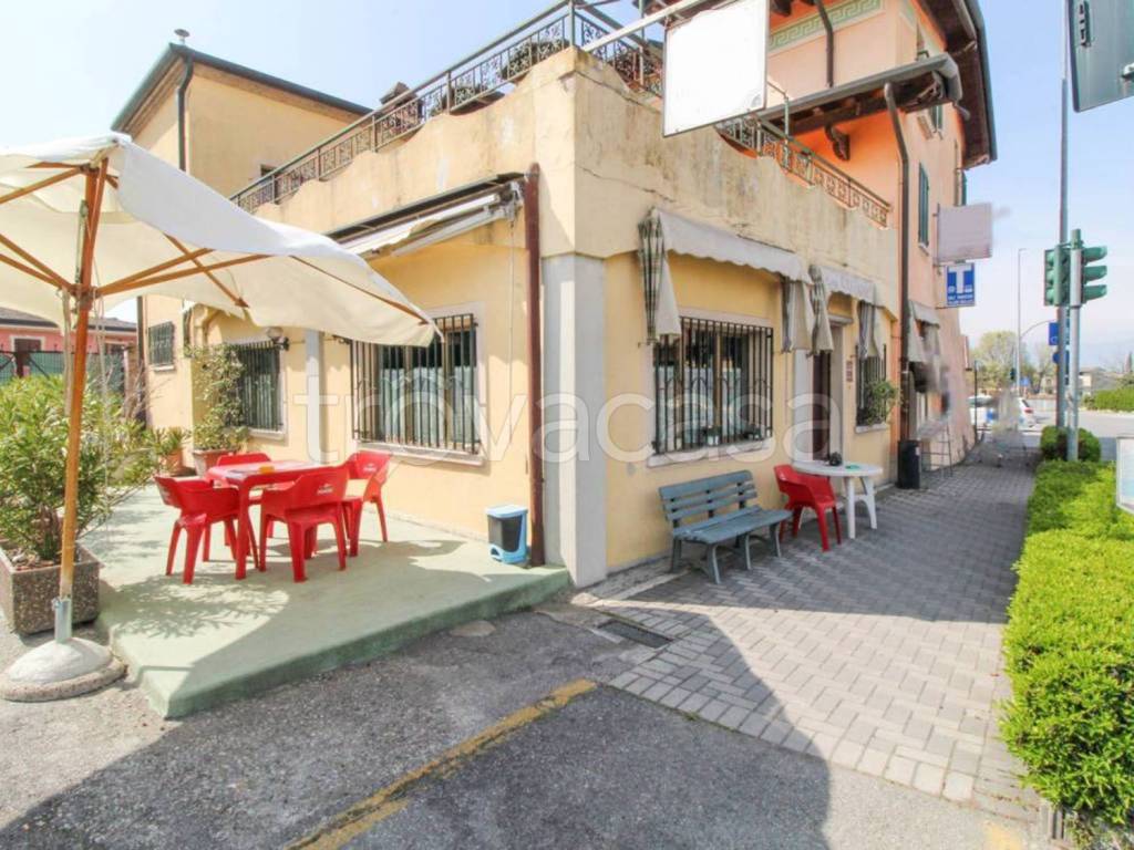 immagine annuncio 1 di 7