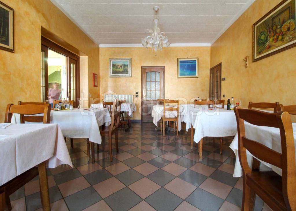 immagine annuncio 2 di 7