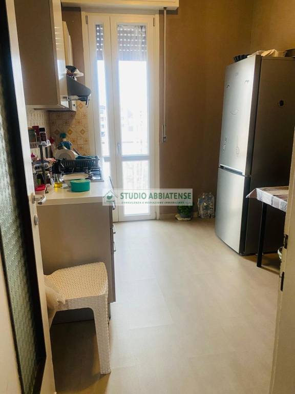 immagine annuncio 4 di 12