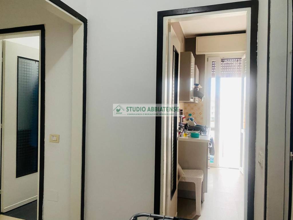 immagine annuncio 5 di 12