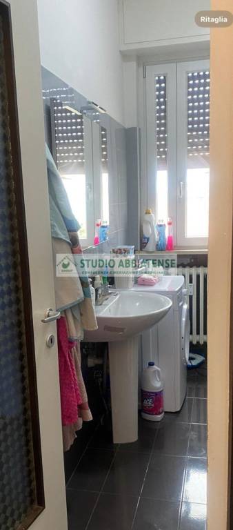 immagine annuncio 6 di 12