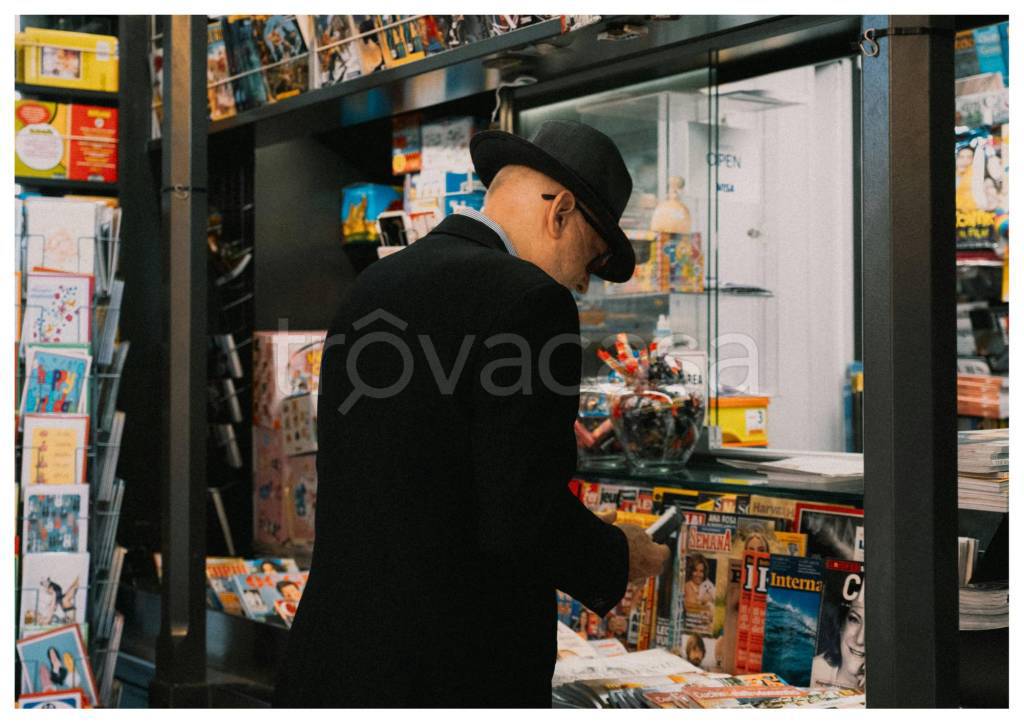 immagine annuncio 4 di 13