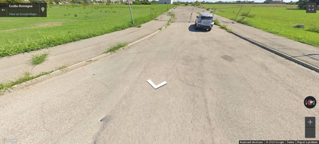 immagine annuncio 3 di 11